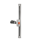 Axes électriques - Série ELEKTRO VBK