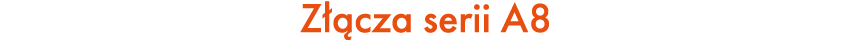 Z cza serii A8