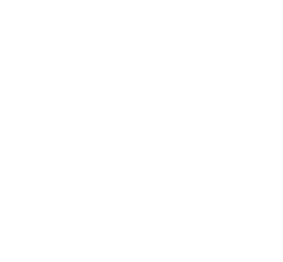 Il cliente e il prodotto al centro della nostra attivit tutti i giorni The customer and the product at the center of...