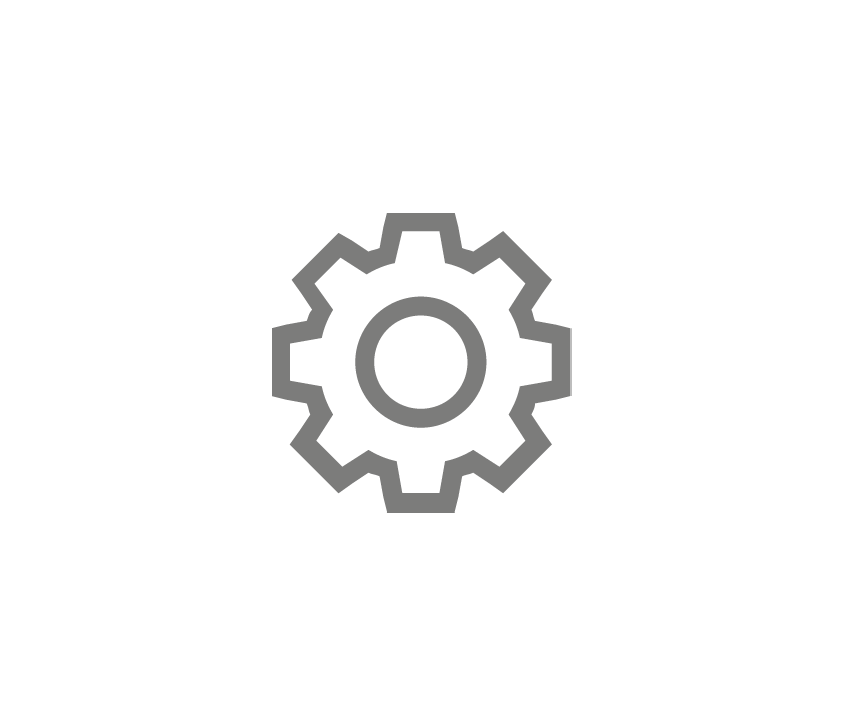 Easy Sizer - Calculateur d'émissions de CO2 version 2.1.2